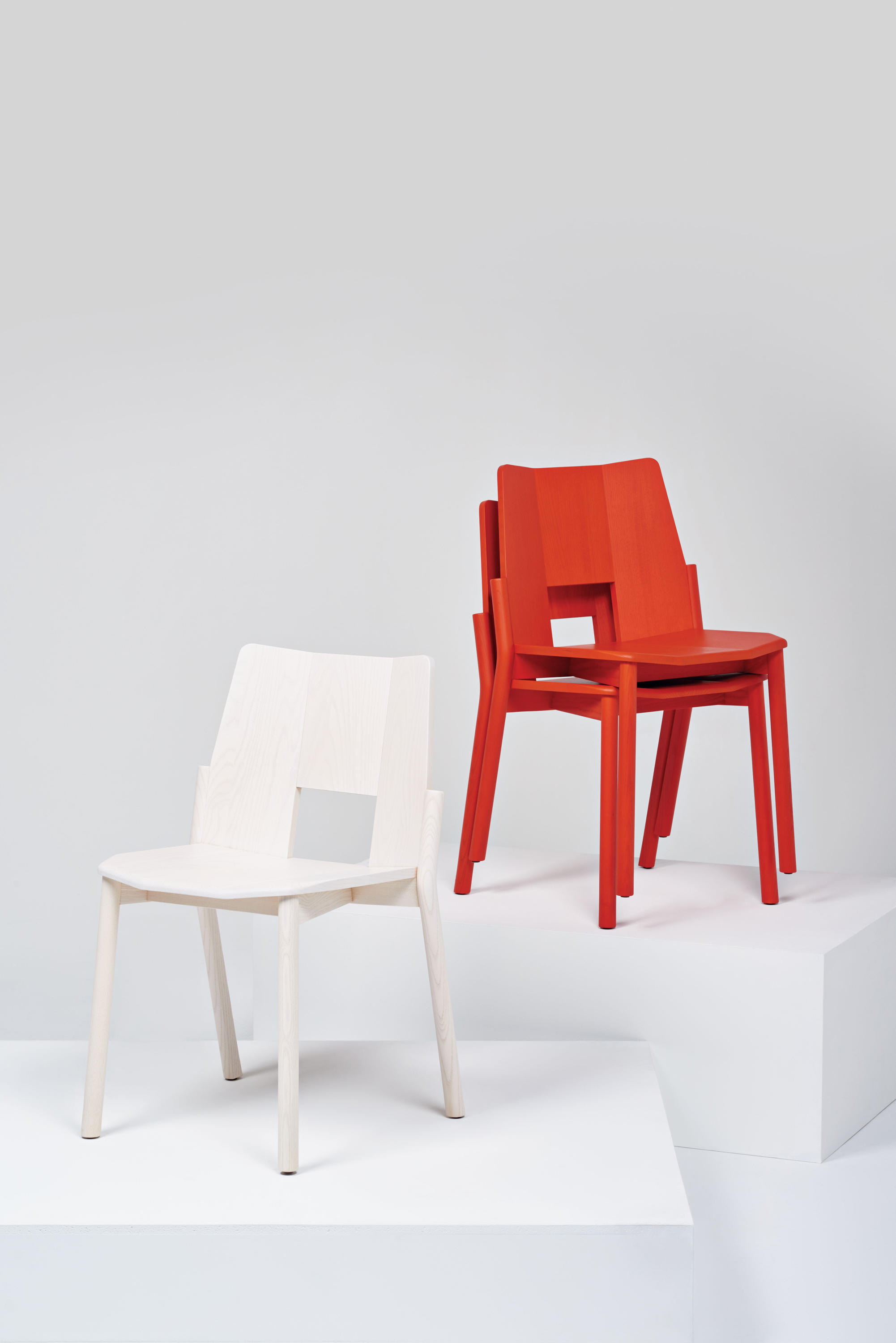 创意家具 - 坐具|餐椅|办公家具|设计师家具|特朗科椅